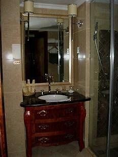 Nanchang Huayu New World Hotel 外观 照片